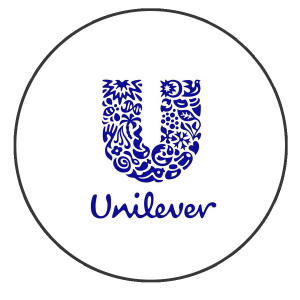 Unilever