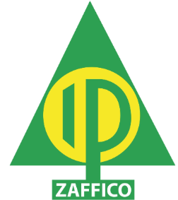 ZAFFICO