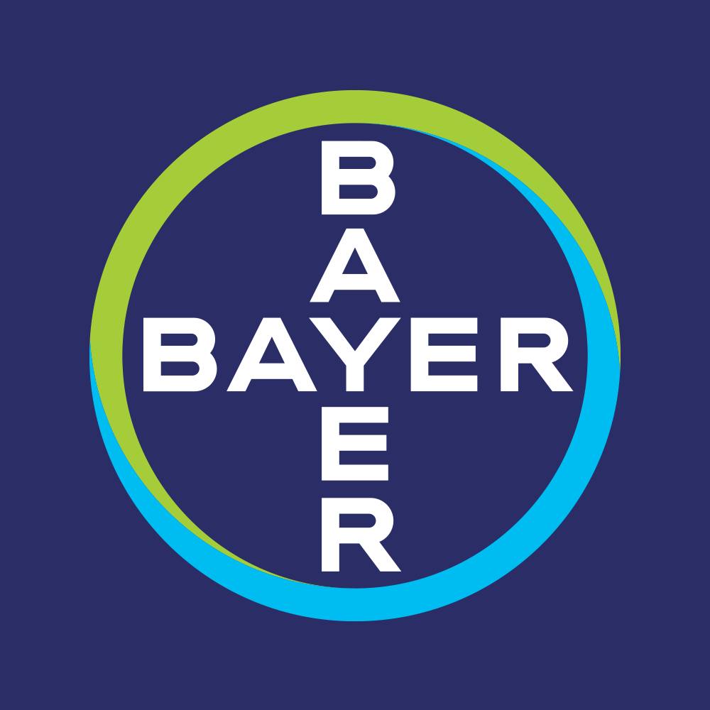 Bayer Zambia