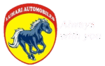 Luhari Automobiles Ltd