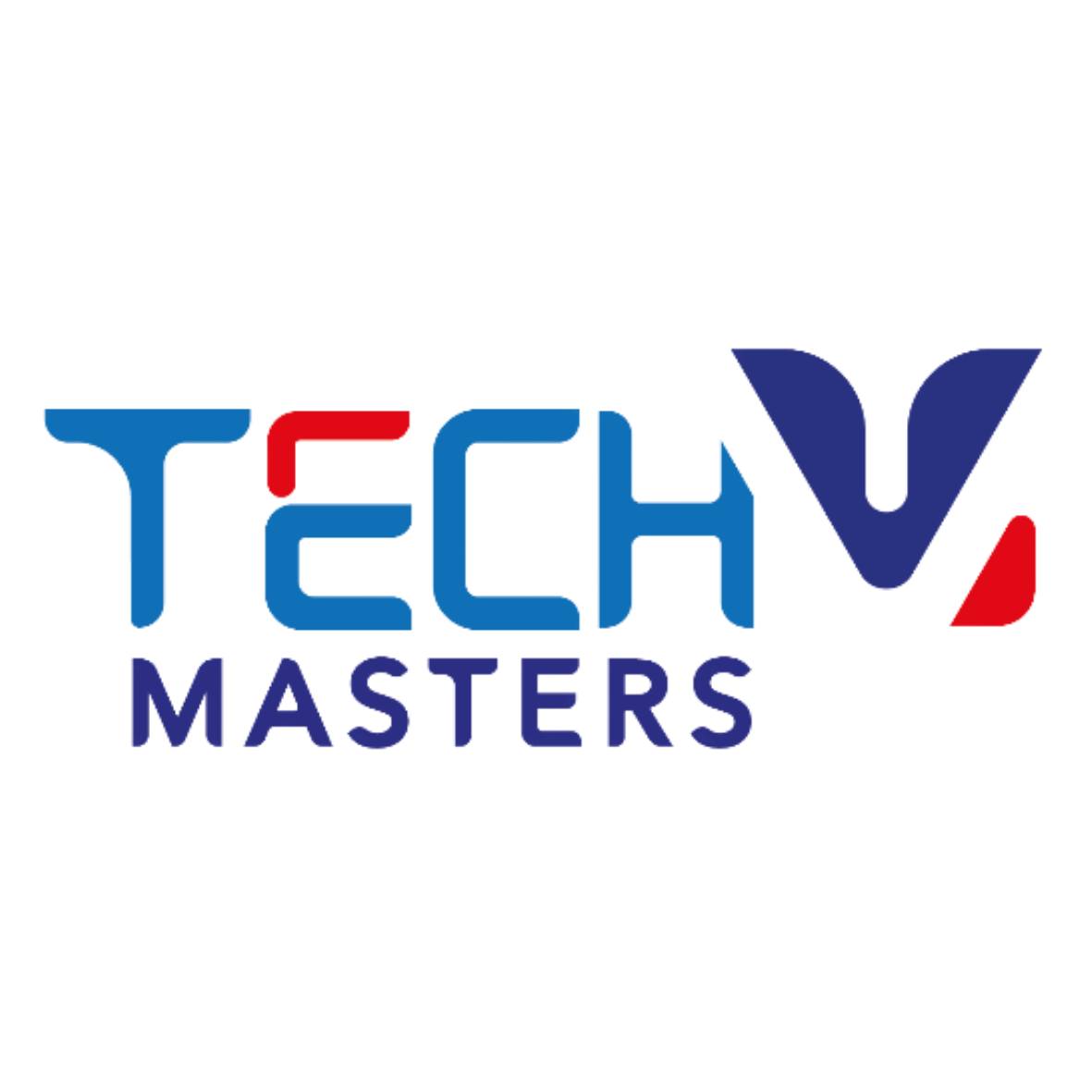 TEch Masters