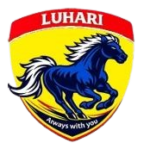 Luhari Automobiles Ltd