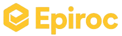 Epiroc Zambia