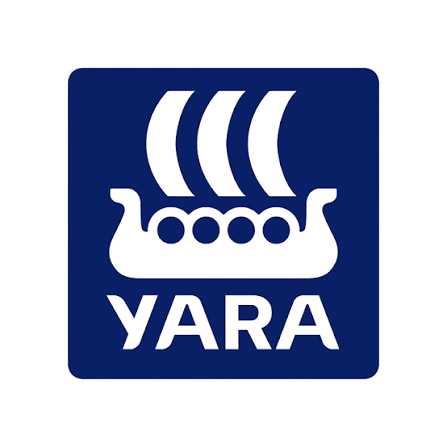 Yara Zambia